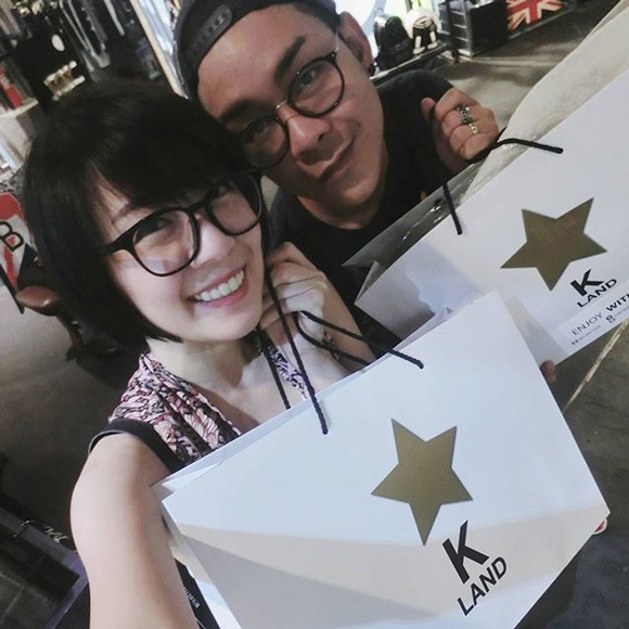 โจ๊ก โซคูล ฝน กัญญ์พชิรา โจ๊ก โซคูล ฝน กัญญ์พชิรา