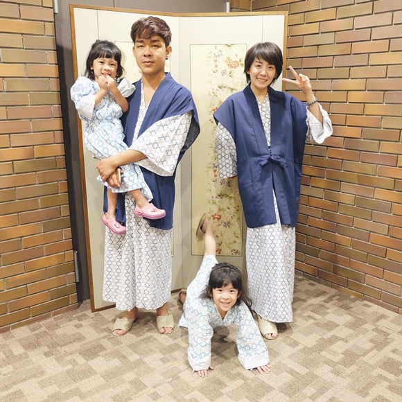 โจ๊ก โซคูล ฝน กัญญ์พชิรา โจ๊ก โซคูล ฝน กัญญ์พชิรา