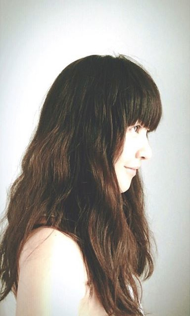 เข็ม ตีสิบ เข็ม ตีสิบ