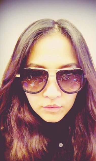 เข็ม ตีสิบ เข็ม ตีสิบ