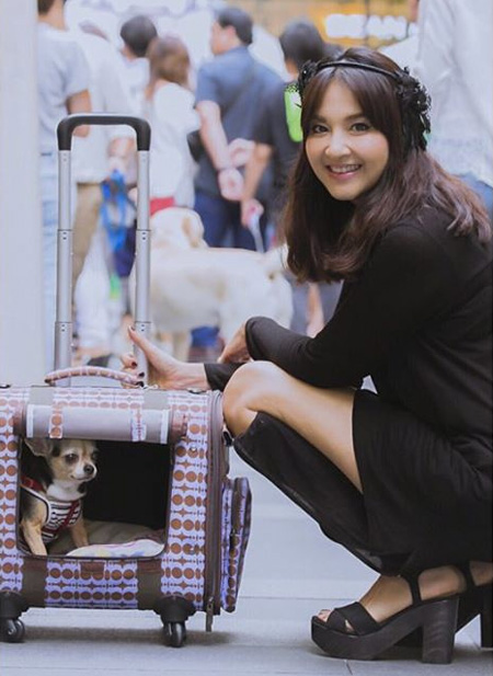 เข็ม ตีสิบ ิเข็ม ตีสิบ