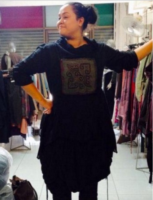 ลานนา คัมมินส์ ลานนา คัมมินส์