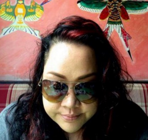 ลานนา คัมมินส์ ลานนา คัมมินส์