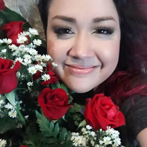 ลานนา คัมมินส์ ลานนา คัมมินส์