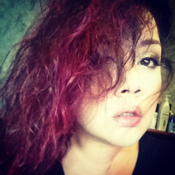 ลานนา คัมมินส์ ลานนา คัมมินส์