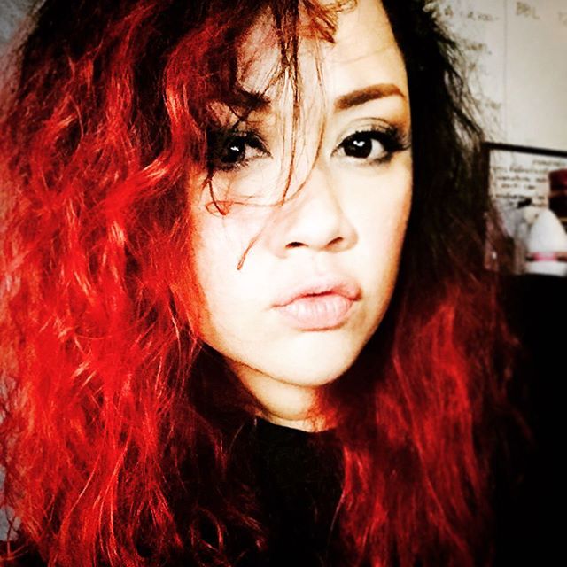 ลานนา คัมมินส์ ลานนา คัมมินส์