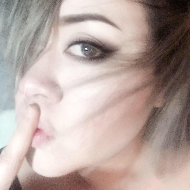 ลานนา คัมมินส์ ลานนา คัมมินส์