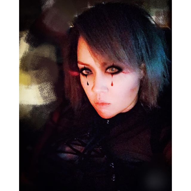 ลานนา คัมมินส์ ลานนา คัมมินส์