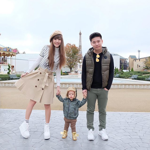 มิ้นท์ ประภัสสร บิกินี่ มิ้นท์ ประภัสสร บิกินี่