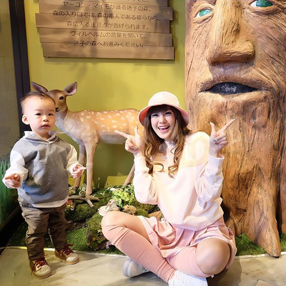 มิ้นท์ ประภัสสร บิกินี่ มิ้นท์ ประภัสสร บิกินี่