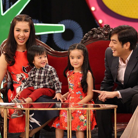 หนุ่ม ศรราม กบ สุวนันท์ หนุ่ม ศรราม กบ สุวนันท์