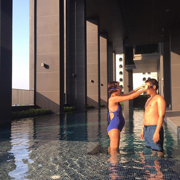 เพชร นาระ เพชร นาระ