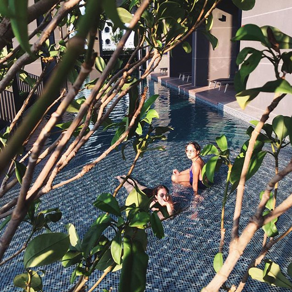 เพชร นาระ เพชร นาระ