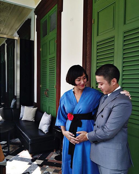 เพชร นาระ เพชร นาระ