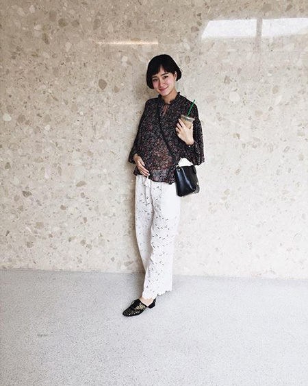 เพชร นาระ เพชร นาระ