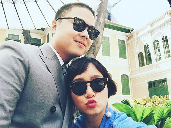 เพชร นาระ เพชร นาระ