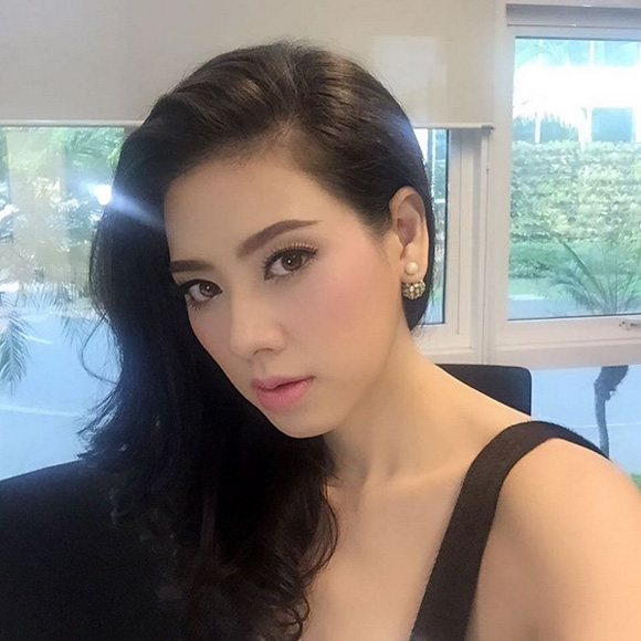 เอ๋ พรทิพย์ ท้อง เอ๋ พรทิพย์ ท้อง