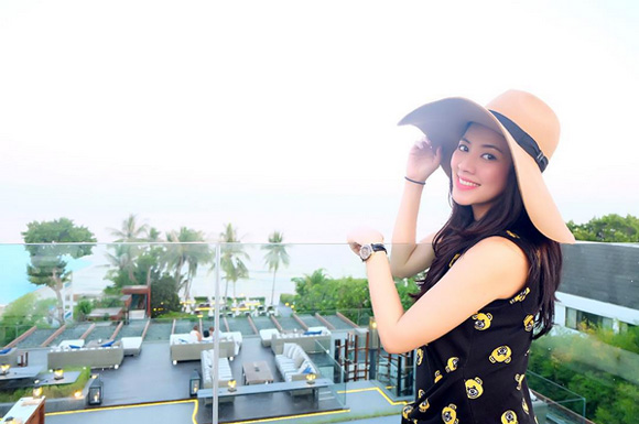 เอ๋ พรทิพย์ ท้อง เอ๋ พรทิพย์ ท้อง