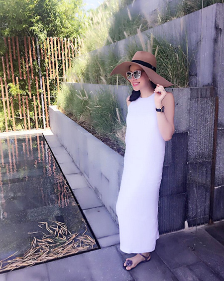 เอ๋ พรทิพย์ ท้อง เอ๋ พรทิพย์ ท้อง