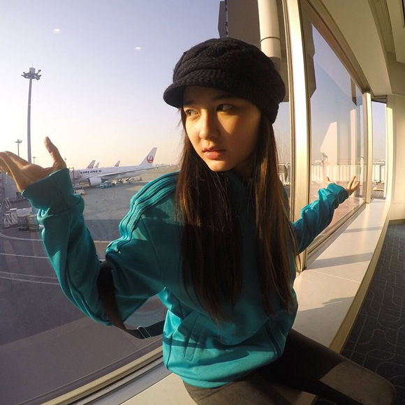 แพรว นฤภรกมล แพรว นฤภรกมล