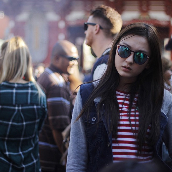 แพรว นฤภรกมล แพรว นฤภรกมล