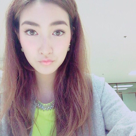 แพนเค้ก เขมนิจ แพนเค้ก เขมนิจ