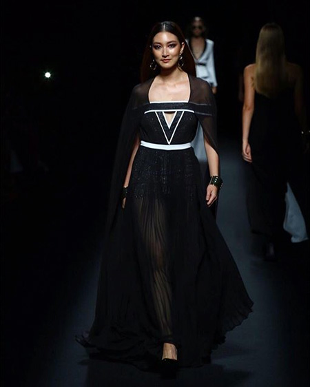 แพนเค้ก เขมนิจ แพนเค้ก เขมนิจ