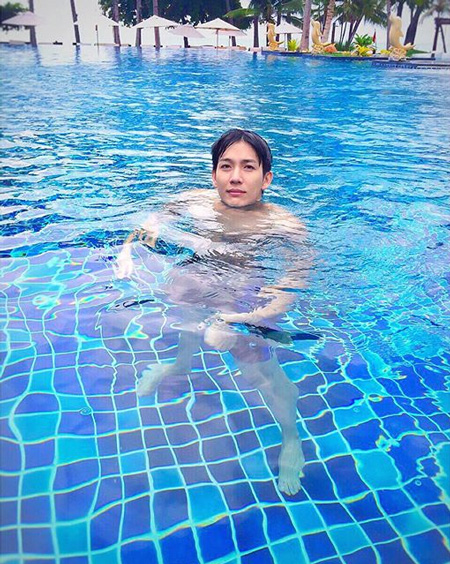 ดีเจพุฒ จุ๋ย วรัทยา ดีเจพุฒ จุ๋ย วรัทยา