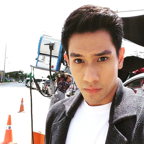 อ๋อม เซลิน่า อ๋อม เซลิน่า