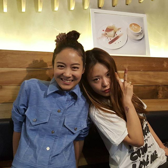 แสตมป์ อภิวัชร์ แต่งงาน แสตมป์ อภิวัชร์ แต่งงาน