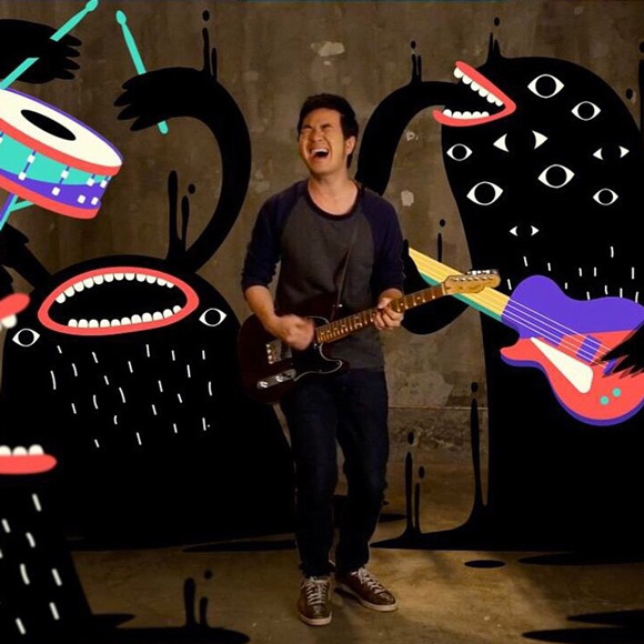 แสตมป์ อภิวัชร์ แต่งงาน แสตมป์ อภิวัชร์ แต่งงาน