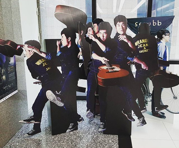 แสตมป์ อภิวัชร์ แต่งงาน แสตมป์ อภิวัชร์ แต่งงาน