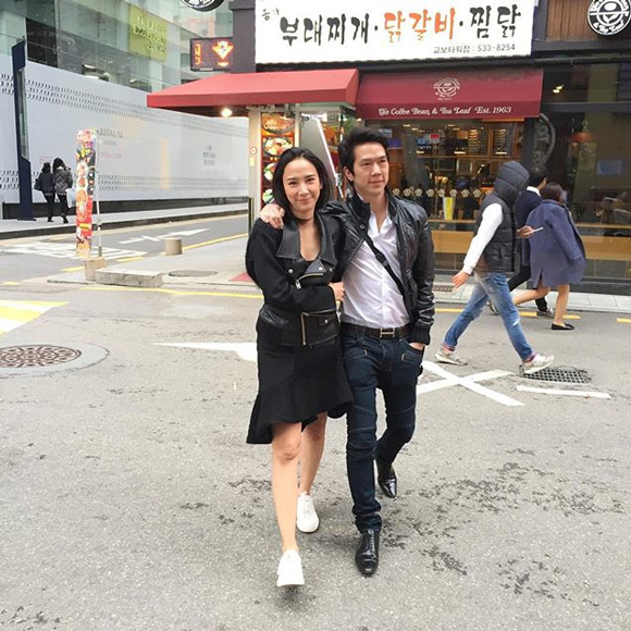 อั้ม พัชราภา อั้ม พัชราภา