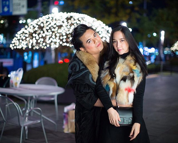 อั้ม พัชราภา อั้ม พัชราภา