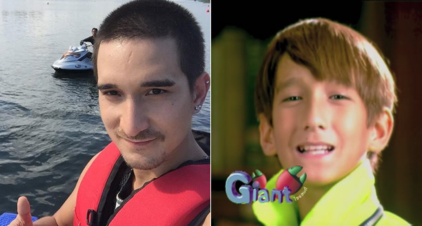 โทมัส วงไจแอนท์ โทมัส วงไจแอนท์