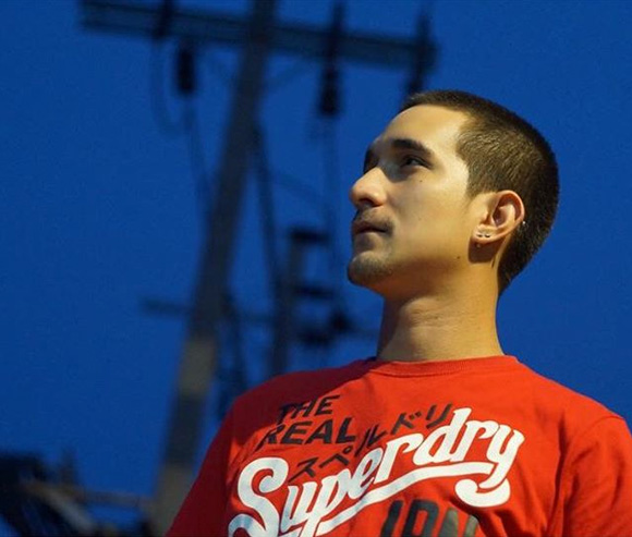 โทมัส วงไจแอนท์ โทมัส วงไจแอนท์