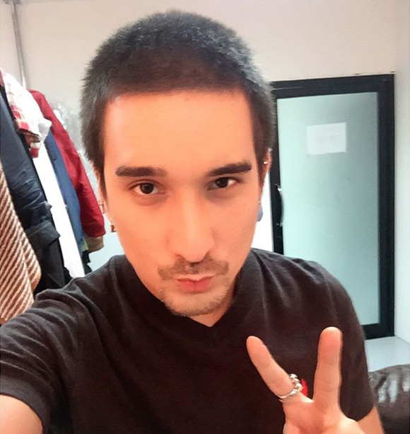 โทมัส วงไจแอนท์ โทมัส วงไจแอนท์