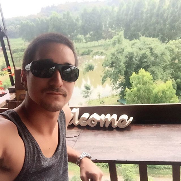 โทมัส วงไจแอนท์ โทมัส วงไจแอนท์