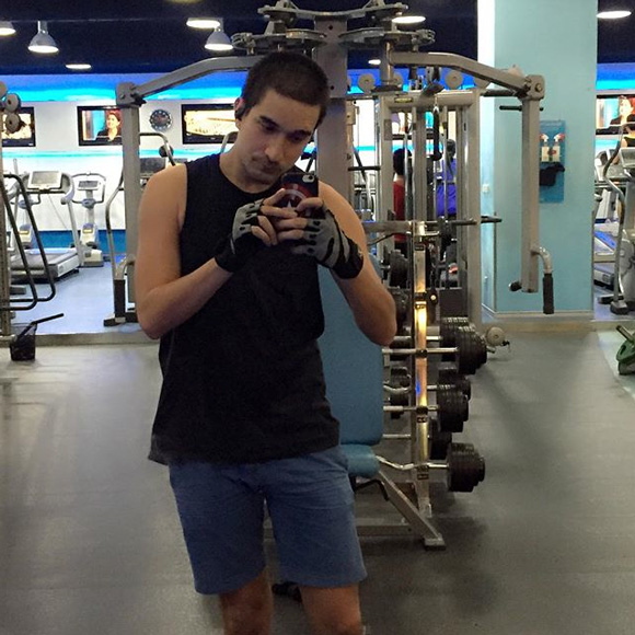 โทมัส วงไจแอนท์ โทมัส วงไจแอนท์