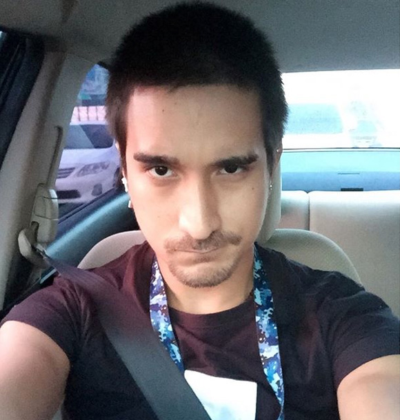 โทมัส วงไจแอนท์ โทมัส วงไจแอนท์