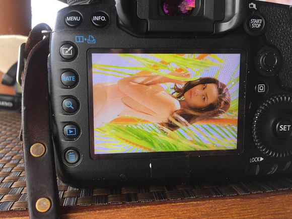 ญาญ่าหญิง ชุดว่ายน้ำ ญาญ่าหญิง ชุดว่ายน้ำ