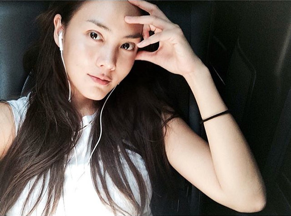 เจนี่ เทียนโพธิ์สุวรรณ เจนี่ เทียนโพธิ์สุวรรณ