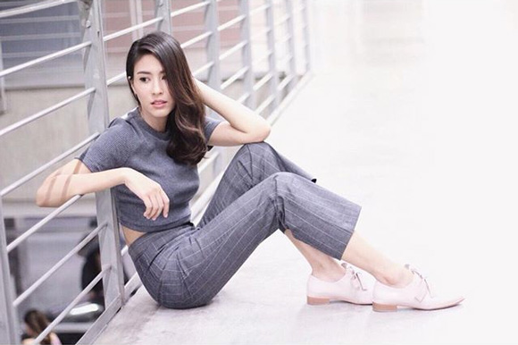 จุ๋ย วรัทยา จุ๋ย วรัทยา