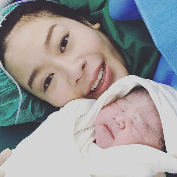 น้องดีจ้า ลูกชาย เขตต์ ฐานทัพ น้องดีจ้า ลูกชาย เขตต์ ฐานทัพ
