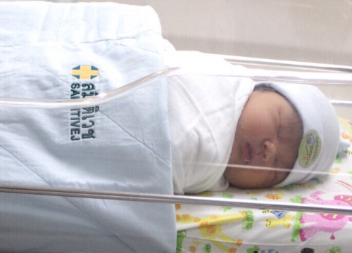น้องดีจ้า ลูกชาย เขตต์ ฐานทัพ น้องดีจ้า ลูกชาย เขตต์ ฐานทัพ