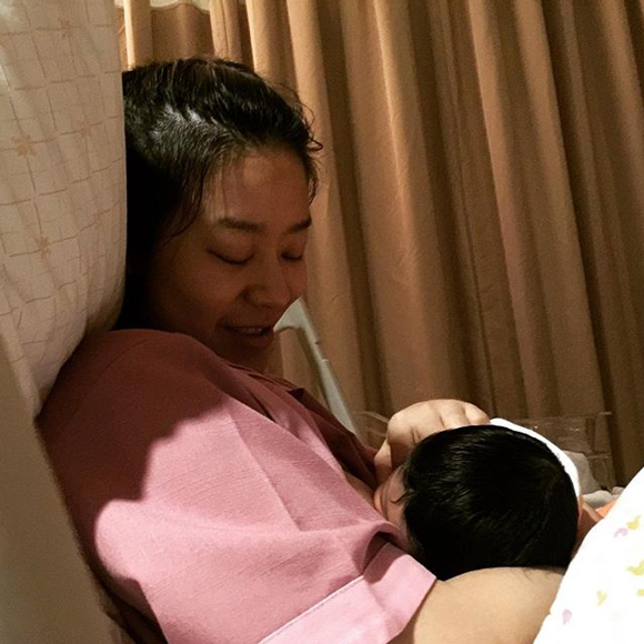 น้องดีจ้า ลูกชาย เขตต์ ฐานทัพ น้องดีจ้า ลูกชาย เขตต์ ฐานทัพ