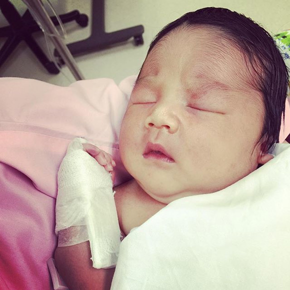 น้องดีจ้า ลูกชาย เขตต์ ฐานทัพ น้องดีจ้า ลูกชาย เขตต์ ฐานทัพ