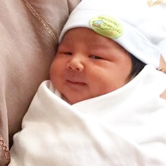 น้องดีจ้า ลูกชาย เขตต์ ฐานทัพ น้องดีจ้า ลูกชาย เขตต์ ฐานทัพ