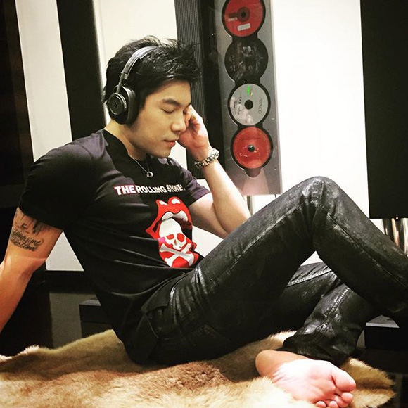 ส่องบ้าน ก้อง กรุณ ส่องบ้าน ก้อง กรุณ