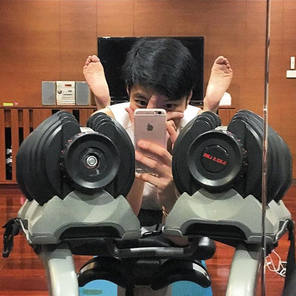 ส่องบ้าน ก้อง กรุณ ส่องบ้าน ก้อง กรุณ